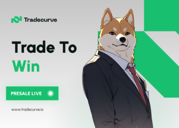 Expert Who Predicted Fantom ATH, Is Bullish for Tradecurve
