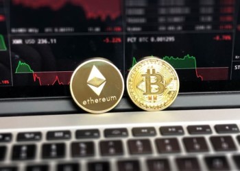 Amid Strong Bitcoin (BTC) and Ethereum (ETH) Volatility, Crypto Bulls Unleash Bold Price Prediction For InQubeta (QUBE)