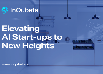 Millions of Millennials Increasingly Adopting Bitcoin and High-Growth Tokens Like QUBE