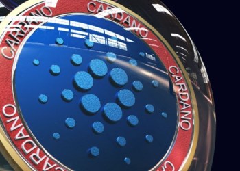 Crypto Lawyer Provides Insights on Impending SEC Judgment, Investors Flock to DigiToads (TOADS) and Cardano (ADA) for Significant Gains