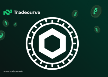Experts Predict Tradecurve To Overtake Chainlink, Find Out Why!