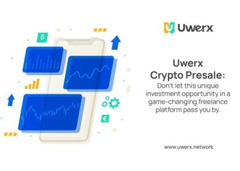 MakerDAO (MKR) Price Prediction: Community Governance