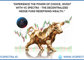 Scam Alert: Aptos and Stellar Twitter Accounts Hacked, VC Spectra Investors Remain Safe