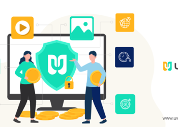 Uwerx and BCH Could Save Your Portfolio From Plunging