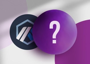 Arbitrum (ARB) And Chainlink (LINK) See Investment From Bridge Utility, Collateral Network (COLT) To Beat Both With Cross-Chain Crowdlending