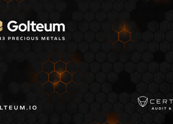 Riding the Wave of Crypto Opportunities: Golteum (GLTM) and Huobi Token (HT)