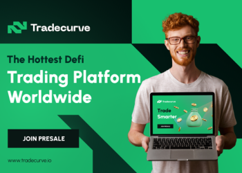 Chainlink vs. Tradecurve: Which Platform is Ideal for DeFi Enthusiasts?