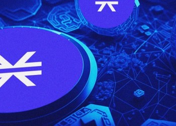 Is Stacks (STX) Ready to Bow Down to This Unstoppable Challenger?