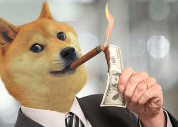 Top Memecoins That Can Deliver 20,000% ROI in 2023; Anarchy, Dogecoin and WOJAK