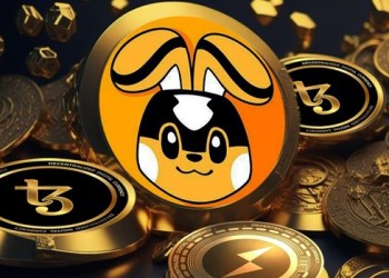 Tezos and Thorchain Holders Are Buying Pikamoon (PIKA) for Easy 50x Profit
