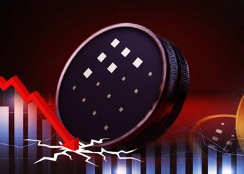 Fetch AI (FET) is Down 10% in the Last 7 Days: Is it Time to Sell?