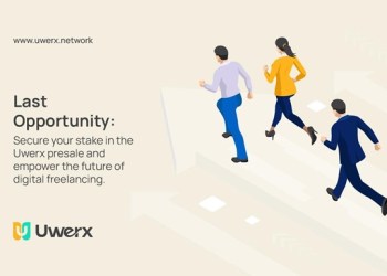 3 Prospective Gainers To Have In 2023