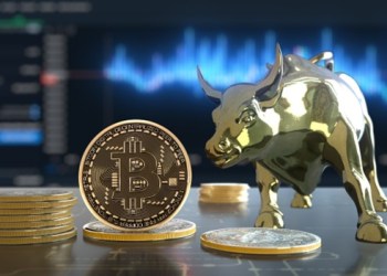 Bitcoin Price Prediction – Can it hit $40k? InQubeta could also explode