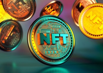 The Top 3 Leading NFT Staking Projects Institutional Investors Are Buying