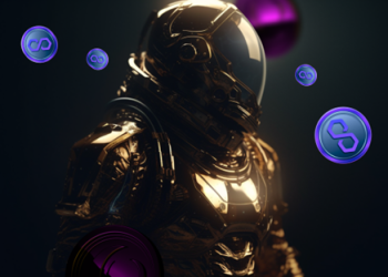 Apecoin Price Prediction – Solana CEO Promises $1B Reinvestment, Collateral Network Up 177%