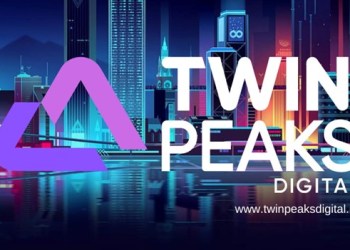 Twin Peaks Digital Is Finding Favor Amongst Polygon (MATIC) ICO Start Ups