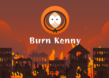 Experts Predict This New Meme Crypto Listing Will 10x After Token Burn Starts Today.