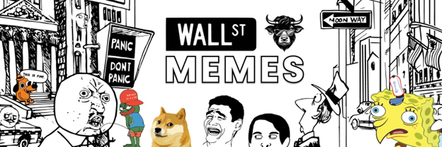 Wall Street Memes, Pepe Coin and now CONG Token. Which will make
