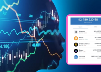 The Man Who Called the Dogecoin Boom Now Digs Deeper Into Crypto’s Next Gem