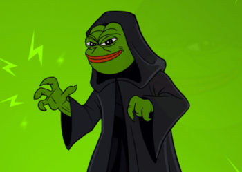 Pepe vs. Evil Pepe: Which is the Best Meme Coin Investment Now?