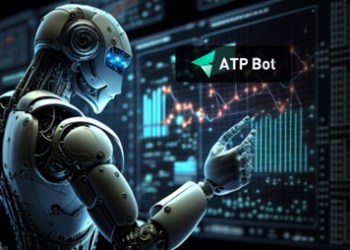 Maximizing Investment Stability with ATPBot’s Revolutionary Trading Experience