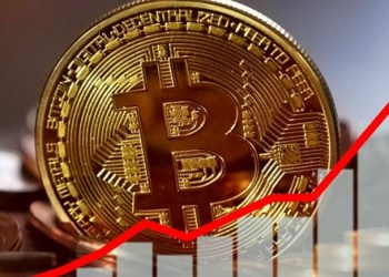 Analysts Predict an Altcoin Breakout Following BTC’s Rebound to $31K