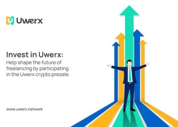 Litecoin (LTC) Price Prediction: Will Uwerx (WERX) Dominate ApeCoin (APE) In The Next Bull Run?