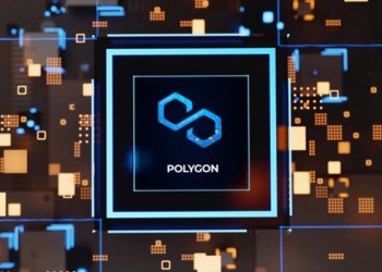 Presale Phenomenon: InQubeta (QUBE) Attracts Investor Frenzy as Polygon (MATIC) and Chainlink (LINK) Stagnate