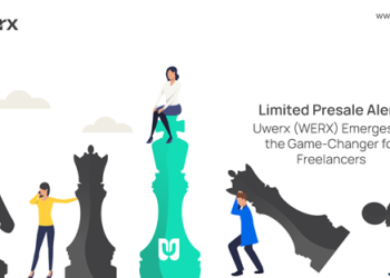 Crypto Market Prices: Cardano (ADA), Binance Coin (BNB), and Polygon (MATIC)