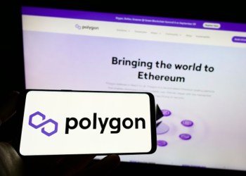 Polygon Sets Ambitious 2.0 Roadmap, Analysts Highlight DigiToads (TOADS) as the Preferred Meme Coin Investment over Shiba Inu (SHIB).
