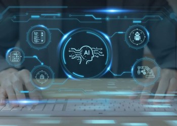 Alaya：High-quality data is the future of AI