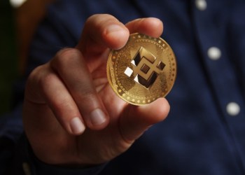 Binance Coin (BNB) Faces Uncertain Future, Investors Flock To InQubeta (QUBE) Presale For Massive Gains in 2023
