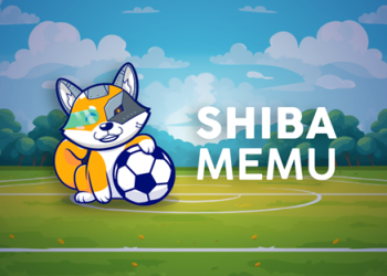Shiba Memu’s Presale: How AI Makes This Token the Top Dog in Meme Coin Markets