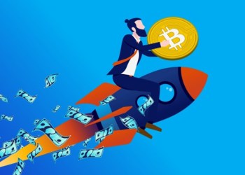 Standard Chartered Predicts Bitcoin Could Rise to $120,000 in 2024 and AI Project InQubeta could join top 50 crypto