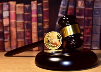 Ripple Lawsuit Win Disappoints SEC Chair Gensler, Investors are confident in Chainlink (LINK) and DigiToads (TOADS)