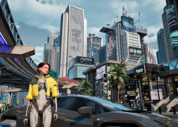 Introducing the Era of Hyper-Realistic Multiverse: Beyond the Metaverse