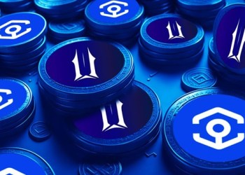 Illuvium and ANKR Competitor Poised to Shatter $5 Barrier in 2023, Experts Urge Early Adoption