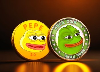 PEPE 2.0 vs. Pepe Coin (PEPE) – What Sets Them Apart?