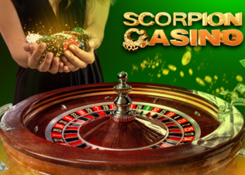 2023 Crypto Presale Scorpion Casino Token, Shiba Inu, Pepe Coin: How These Coins Empower Crypto Projects With Advertising