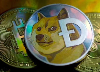 Pikamoon (PIKA) Continues Presale Pump While Dogecoin Investors Are Hopeful for Market Rebound
