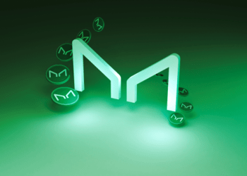 Crypto Veteran Says Anarchy (ANA) Has Potentials To Surpass Top Coins Like MakerDAO and Theta Network