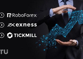 TU experts have updated Forex Broker Rating and company reviews for 2023
