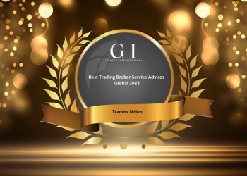 Discover The Best Global Trading Broker Service Advisor in 2023