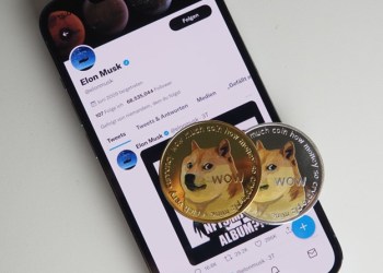 Elon Musk’s Tweets Ignite Dogecoin, Shiba Inu and DigiToads Frenzy – Crypto Market Erupts!