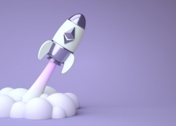 Ethereum Price Prediction: ETH Shows Limited Momentum, DigiToads Explodes in Popularity Among Institutional Investors