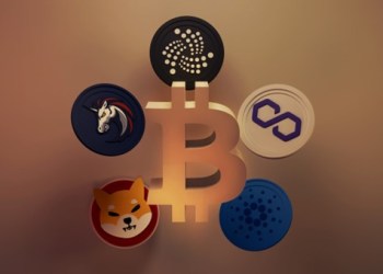 Top 3 AI Altcoins To Explode in 2023, And Propel Investors Towards Greater Returns