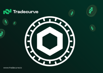 Tradecurve Has Become A Main Attraction Among Experts Overtaking Cosmos and Chainlink