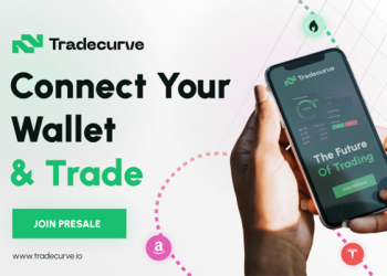 Analysts Say Ripple XRP, Maker MKR, Tradecurve Have Huge Potential, But Which Crypto Could 50X