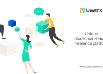 Uwerx’s (WERX) Freelance Revolution, Algorand (ALGO), And PancakeSwap (CAKE). Top Cryptos To Watch For Q4 2023