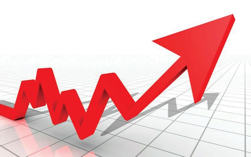 ¿El precio del optimismo reanudará la trayectoria alcista a 3 dólares?  Así es cómo